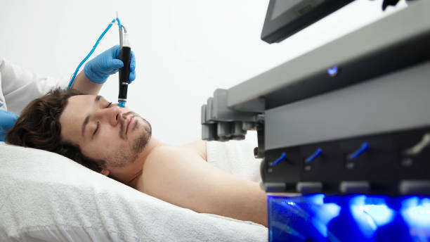 Best Emergency Treatment for Toothache in Gloucester Courthouse, VA